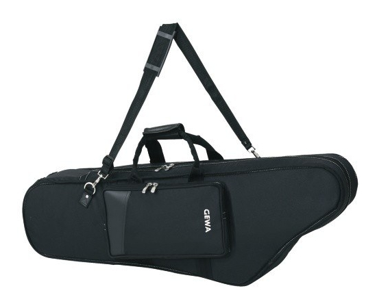 Чехол для саксофона Gewa SPS 255.430 - 63354 за 14040 грн. | 4Club