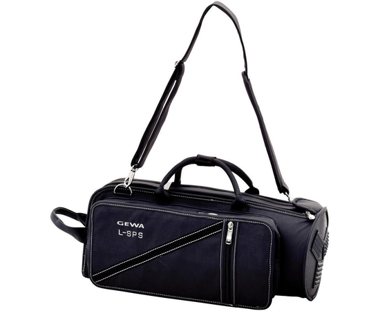 Чехол для трубы Gewa SPS 8шт 256.100 - 63355 за 0 грн. | 4Club