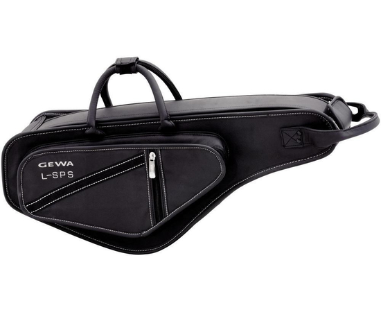 Чехол для саксофона Gewa SPS 4шт 256.410 - 63357 за 0 грн. | 4Club