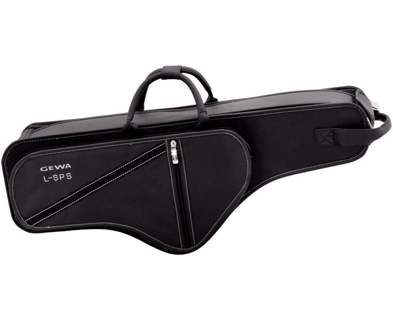 Чехол для саксофона Gewa SPS 4шт 256.420 - 63358 за 0 грн. | 4Club