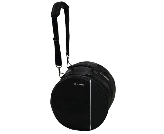 Чехол для том-тома  Gewa Premium12x8 St+ 231.410 - 63150 за 2738 грн. | 4Club