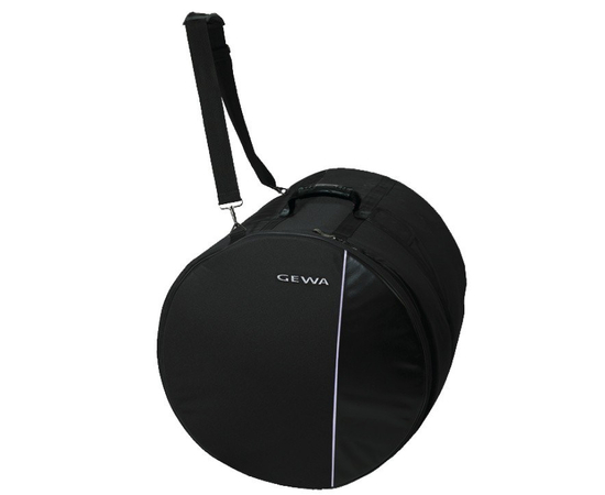 Чехол для бас-барабана Gewa Premium 22x18'' 231.520 - 63225 за 7124 грн. | 4Club