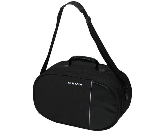 Чехол для бонго Gewa Premium 48x26x21 cm 231.770 - 63238 за 0 грн. | 4Club