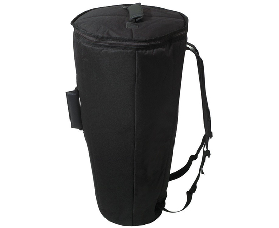 Чехол для конги Gewa Premium 13 231.820 - 63243 за 0 грн. | 4Club