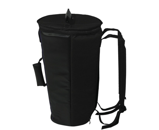 Чехол для джамбэ Gewa  Premium 12 231.850 - 63244 за 0 грн. | 4Club