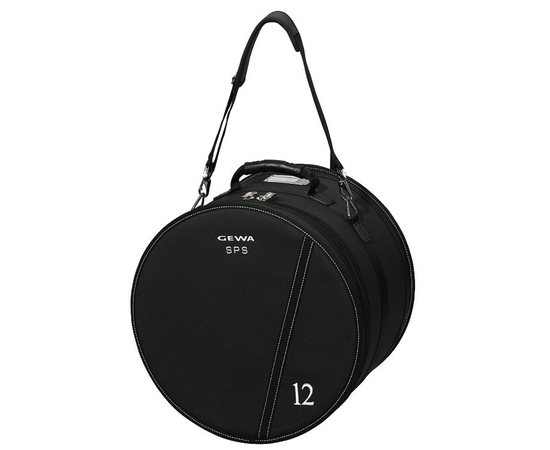 Чехол для том-тома Gewa SPS 14x12 St+ 232.435 - 63265 за 4118 грн. | 4Club