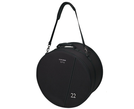 Чехол для вуфера Gewa SPS 22x8'' 232.570 - 63282 за 0 грн. | 4Club