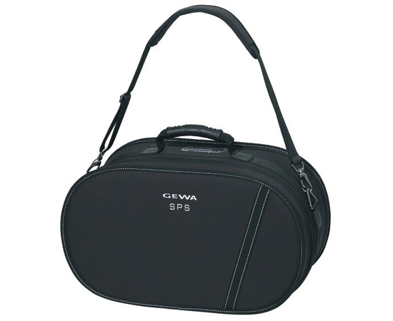 Чехол для бонго Gewa SPS 48x26x21 cm 232.770 - 63290 за 0 грн. | 4Club