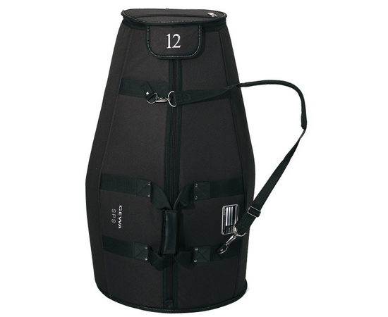 Чехол для конги Gewa SPS 11x30 232.810 - 63293 за 0 грн. | 4Club