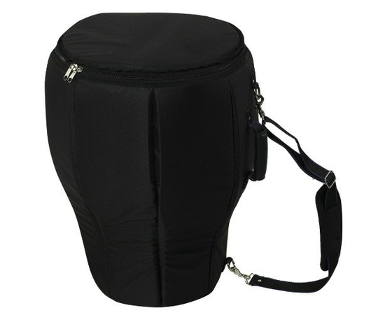 Чехол для джамбэ Gewa SPS 14x26 232.880 - 63299 за 0 грн. | 4Club