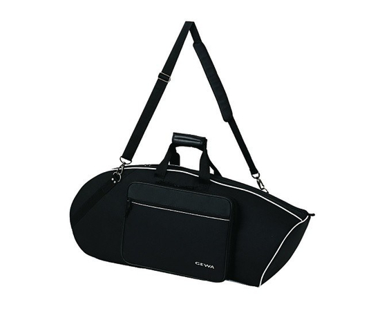 Чехол для тенора Gewa Premium 253.330 - 63314 за 0 грн. | 4Club