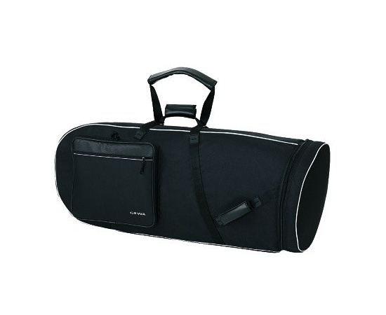 Чехол для тубы Gewa Premium 253.360 - 63320 за 0 грн. | 4Club