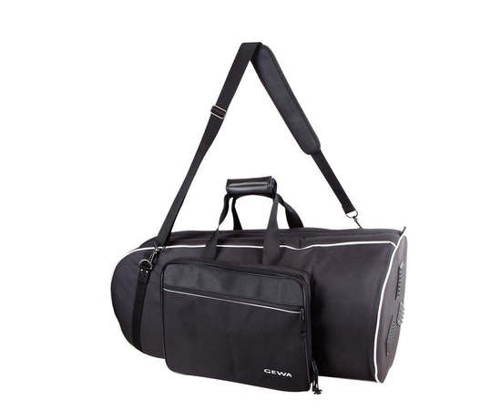 Чехол для эуфониума Gewa Premium 253.350 - 63318 за 0 грн. | 4Club