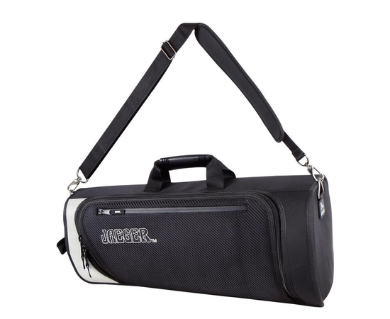 Чехол для трубы GEWA JAEGER 257.100 - 63359 за 0 грн. | 4Club