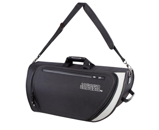 Чехол для саксофона GEWA JAEGER 257.410 - 63361 за 0 грн. | 4Club