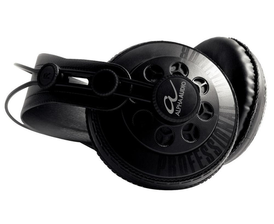 Наушники GEWA Alpha Audio HP two 170.900 - 63055 за 2262 грн. | 4Club