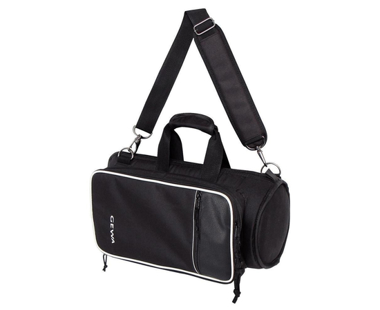 Чехол для корнета Gewa Premium 253.090 - 63306 за 0 грн. | 4Club