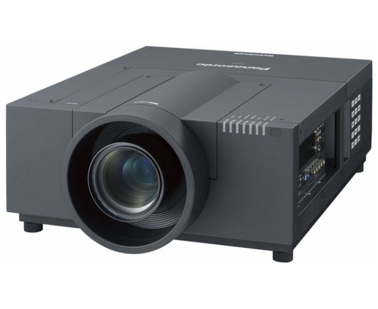 Проектор Panasonic PT-EX12KE - 62728 за 0 грн. | 4Club
