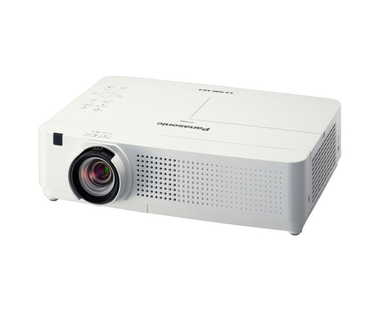Проектор Panasonic PT-VW330E - 62688 за 0 грн. | 4Club