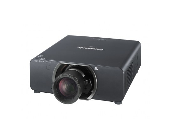 проектор Panasonic PT-DS100XE - 62903 за 0 грн. | 4Club
