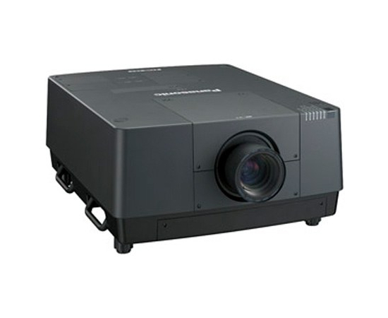 Проектор Panasonic PT-EX16KE - 62805 за 0 грн. | 4Club