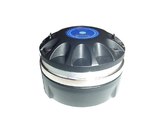 Динамик BEYMA SMC225Nd - 63025 за 0 грн. | 4Club