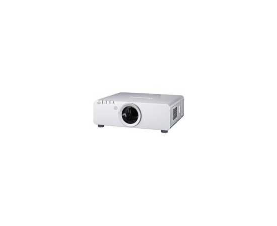 Проектор Panasonic PT-D6000ELS - 62883 за 0 грн. | 4Club