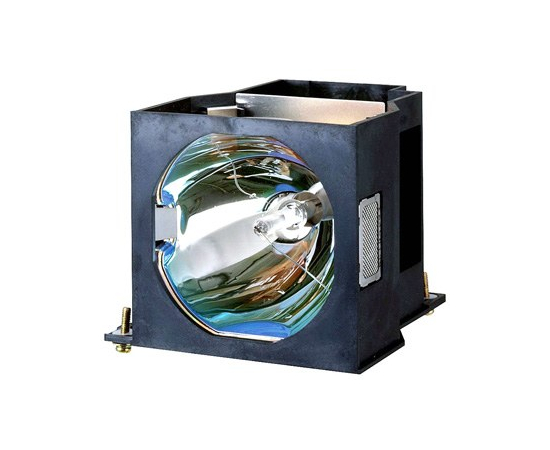 Лампа Panasonic ET-LA735 - 63075 за 0 грн. | 4Club