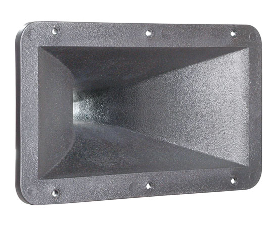 Рупор 1" EMINENCE H-290 - 63892 за 0 грн. | 4Club