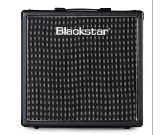 Кабинет Blackstar НТ-112 - 63431 за 9439 грн. | 4Club