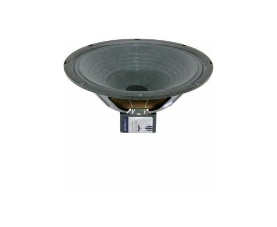 Динамик Eminence LEGEND 102-8 - 63866 за 6556 грн. | 4Club