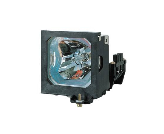 Лампа PANASONIC ET-LAD35L - 63469 за 0 грн. | 4Club