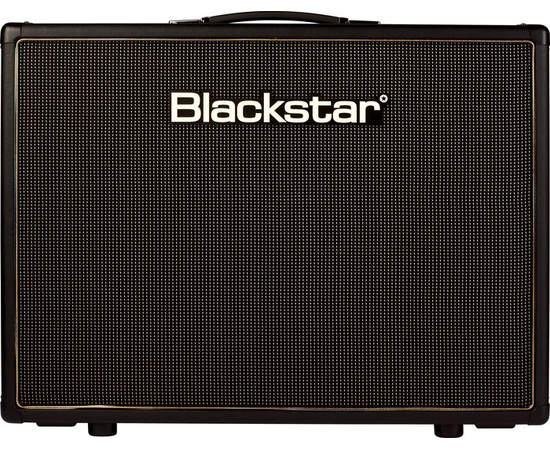 Кабинет гитарный Blackstar НТ Venue 212 - 63424 за 14031 грн. | 4Club