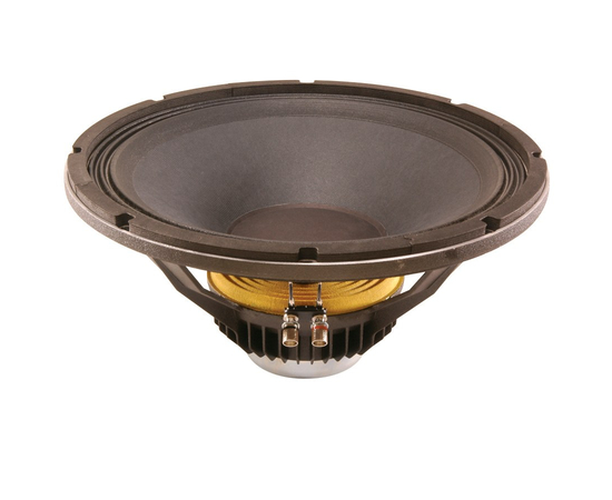 Динамик Eminence KAPPALITE 3015LF - 63861 за 0 грн. | 4Club