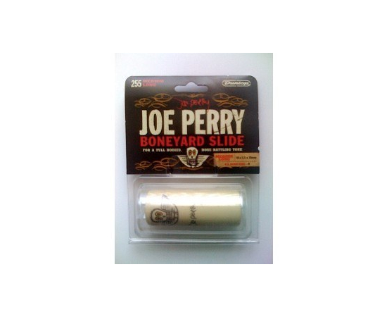 Слайдер Dunlop 255 - 63971 за 0 грн. | 4Club