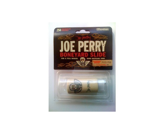 Слайдер Dunlop 256 - 63973 за 0 грн. | 4Club