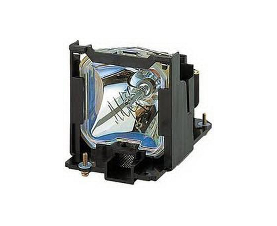 Лампа Panasonic ET-LAE16 - 63731 за 0 грн. | 4Club