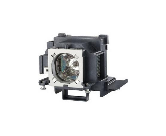 Лампа PANASONIC ET-LAV100 - 63743 за 258300 грн. | 4Club