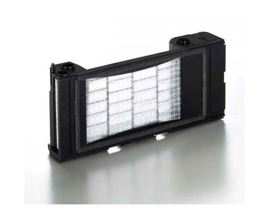 Фильтр Panasonic ET-ACF100 - 63794 за 0 грн. | 4Club