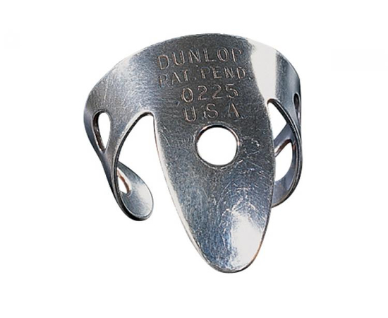 Набор медиаторов Dunlop 3020 - 63899 за 0 грн. | 4Club