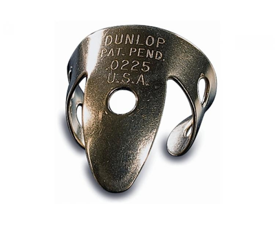 Набор медиаторов Dunlop 3070 - 63900 за 5050 грн. | 4Club