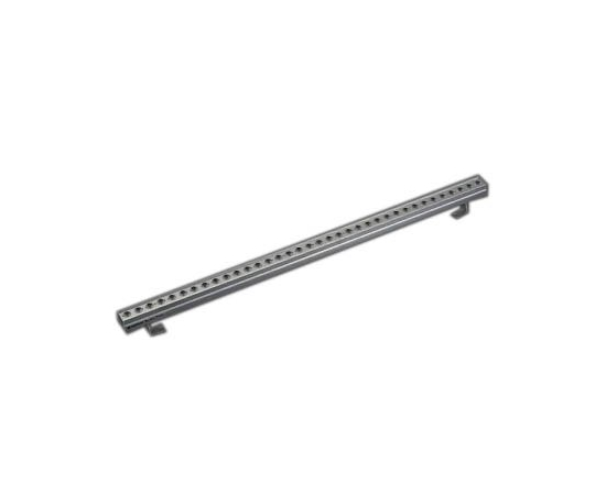 Светодиодный прибор Riga Led Power 18 - 63857 за 0 грн. | 4Club