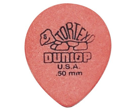 Набор медиаторов Dunlop 4131 - 63895 за 3455 грн. | 4Club