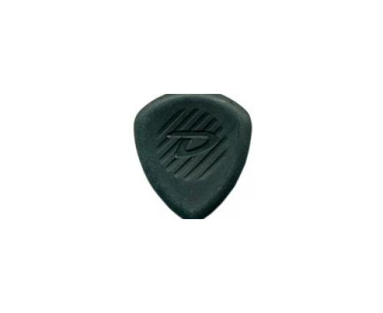 Набор медиаторов Dunlop 477R308 - 63922 за 596 грн. | 4Club
