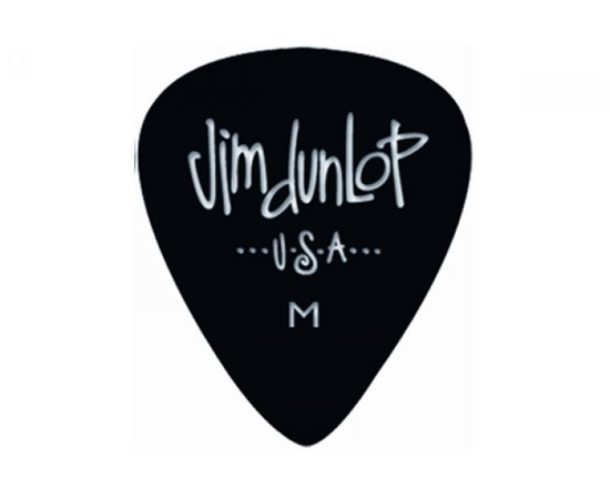 Набор медиаторов Dunlop 4830-03 - 63952 за 7371 грн. | 4Club