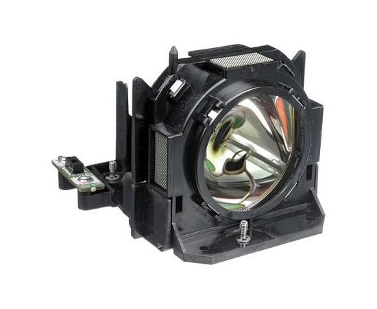 Лампа Panasonic ET-LAD60AW - 63600 за 0 грн. | 4Club