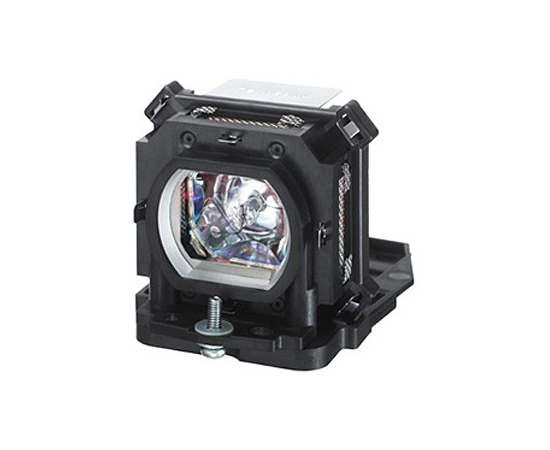 Лампа для проекторов Panasonic ET-LAP1 - 63742 за 206640 грн. | 4Club