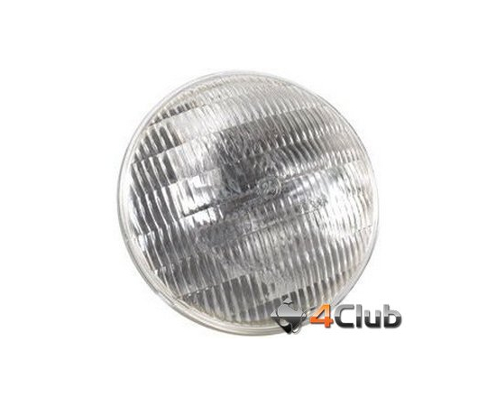 Лампа General Electric PAR-64 NSP - 63879 за 0 грн. | 4Club