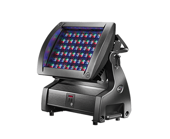 Голова DTS DELTA 10 F WIDE - 64125 за 0 грн. | 4Club