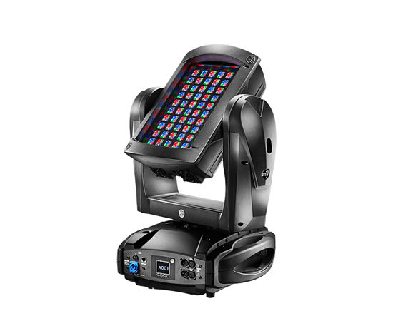 Голова DTS DELTA 10 WASH ZOOM - 64102 за 0 грн. | 4Club